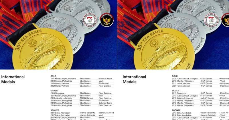 Instagram.com/rifda_irfanaluthfi